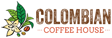 Colombian Coffee House